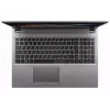 Sülearvuti CAPTIVA Power Starter I77-289 15,6-tolline Intel Core i5 64 GB muutmälu 1 TB SSD Windows 11