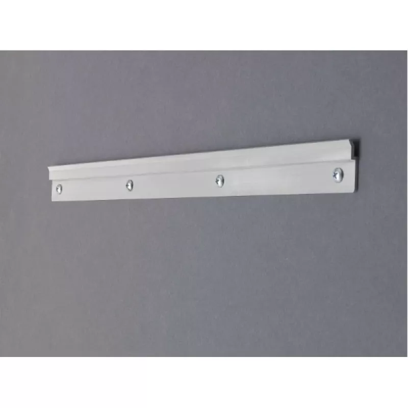 Nobo Premium Plus Magnetiga Lukustatav Teadetetahvel Hingedega Uks 8xA4
