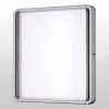 Nobo Premium Plus Magnetiga Lukustatav Teadetetahvel Hingedega Uks 8xA4