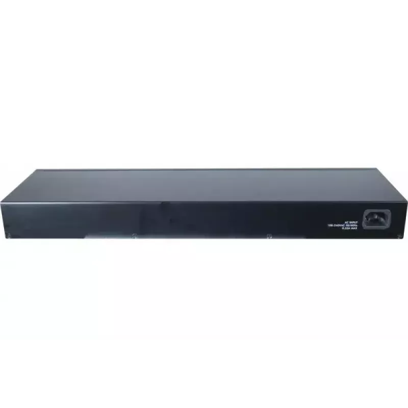Haldamatu lüliti Dexlan 891026