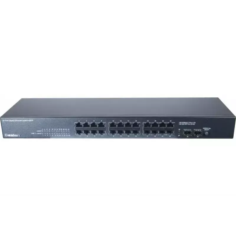 Haldamatu lüliti Dexlan 891026