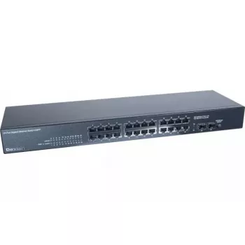 Haldamatu lüliti Dexlan 891026
