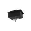 Motor Eurolite 50301530 diskopalli tarvik