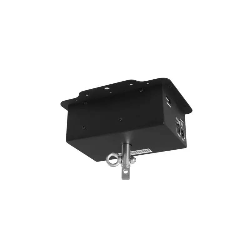 Motor Eurolite 50301530 diskopalli tarvik