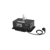 Motor Eurolite 50301530 diskopalli tarvik