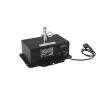 Motor Eurolite 50301530 diskopalli tarvik
