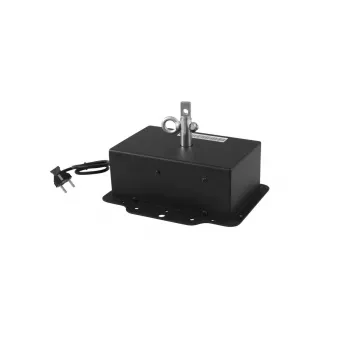 Motor Eurolite 50301530 diskopalli tarvik