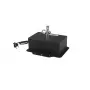 Motor Eurolite 50301530 diskopalli tarvik