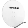 Satelliitantenn TechniSat 1785/1644 võimendus 38,2 dBi valge