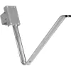 Satelliitantenn TechniSat 1785/1644 võimendus 38,2 dBi valge
