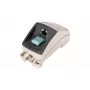 Siemens 6GK1901-1BE00-0AA2 pistikupesa
