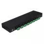 Jadamuuunduri repiiter isolaator RealPower 284515