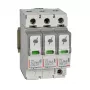 Legrand 412272 kaitselüliti