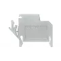 Siemens 8WA1011-1NF01 kaitselüliti tarvik