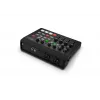 Audio Interface Roland AeroCaster Must 24 bit 48 kHz fantoomtoide 48 V