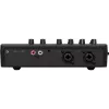 Audio Interface Roland AeroCaster Must 24 bit 48 kHz fantoomtoide 48 V