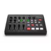 Audio Interface Roland AeroCaster Must 24 bit 48 kHz fantoomtoide 48 V