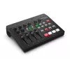 Audio Interface Roland AeroCaster Must 24 bit 48 kHz fantoomtoide 48 V