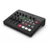 Audio Interface Roland AeroCaster Must 24 bit 48 kHz fantoomtoide 48 V