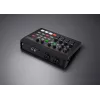 Audio Interface Roland AeroCaster Must 24 bit 48 kHz fantoomtoide 48 V