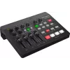 Audio Interface Roland AeroCaster Must 24 bit 48 kHz fantoomtoide 48 V