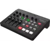 Audio Interface Roland AeroCaster Must 24 bit 48 kHz fantoomtoide 48 V