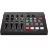 Audio Interface Roland AeroCaster Must 24 bit 48 kHz fantoomtoide 48 V