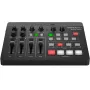 Audio Interface Roland AeroCaster Must 24 bit 48 kHz fantoomtoide 48 V
