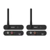 Marmitek Audio Anywhere 630 - Juhtmevaba heli saatja ja vastuvõtja