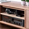 Marmitek Audio Anywhere 630 - Juhtmevaba heli saatja ja vastuvõtja