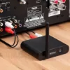 Marmitek Audio Anywhere 630 - Juhtmevaba heli saatja ja vastuvõtja