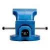 Kruustangid Bahco 834V-4 kaal 5,5 kg