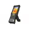 Zebra MC9450 pihuarvuti 10,9 cm (4,3 tolli) 800 x 480 pikslit puuteekraan 743 g must