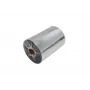 Printerilint Capture CA-03200BK11045 must