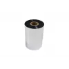 Printerilint Capture CA-03200BK11045 must
