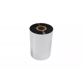 Printerilint Capture CA-03200BK11045 must