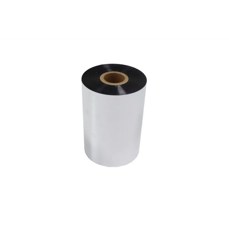 Printerilint Capture CA-03200BK11045 must