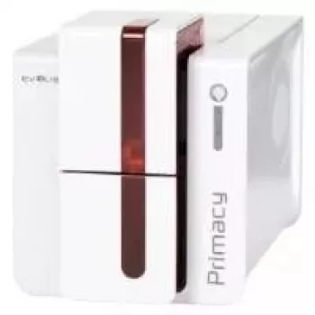 Kahepoolse printimise täienduskomplekt Evolis Primacy PMY1-KTDS — täiendus ühepoolsest kahepoolseks