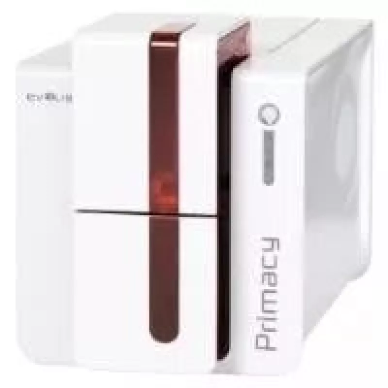 Kahepoolse printimise täienduskomplekt Evolis Primacy PMY1-KTDS — täiendus ühepoolsest kahepoolseks