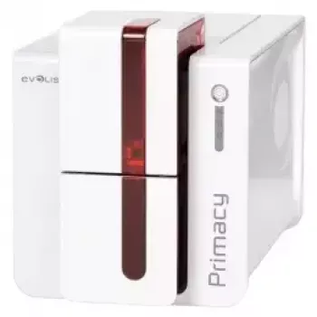 Kahepoolse printimise täienduskomplekt Evolis Primacy PMY1-KTDS — täiendus ühepoolsest kahepoolseks