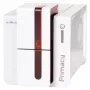 Kahepoolse printimise täienduskomplekt Evolis Primacy PMY1-KTDS — täiendus ühepoolsest kahepoolseks