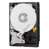 HDD Western Digital 3TB 3.5 tolli SATA WD30PURX