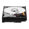 HDD Western Digital 3TB 3.5 tolli SATA WD30PURX
