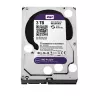 HDD Western Digital 3TB 3.5 tolli SATA WD30PURX