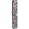 Siemens 6ES7392-1BM01-0AA0 digitaalne/analoog I/O moodul Analog
