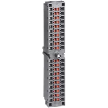 Siemens 6ES7392-1BM01-0AA0 digitaalne/analoog I/O moodul Analog