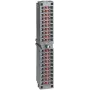 Siemens 6ES7392-1BM01-0AA0 digitaalne/analoog I/O moodul Analog