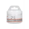 T-soone lõikur Bosch X-LOCK 2608599023