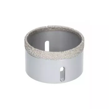 T-soone lõikur Bosch X-LOCK 2608599023