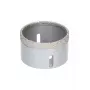 T-soone lõikur Bosch X-LOCK 2608599023